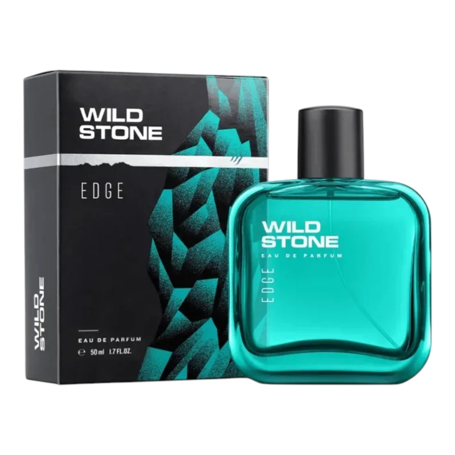 Wild Stone Edge Eau De Perfum